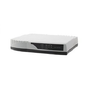 Aceex AVR01/B Router Image