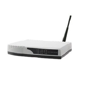 Aceex AWVR01/B Router Image