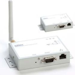 silex technology SX-500 Router Image