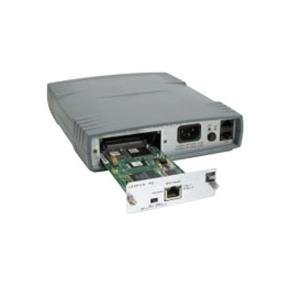 ADC Kentrox Campus-RS REX2 Router Image