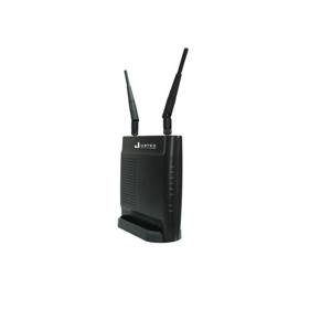 Justec Networks JBR4100WN Router Image