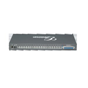 Grandstream GXW4024 Router Image