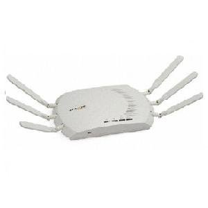 Proxim ORiNOCO AP-8000 Router Image