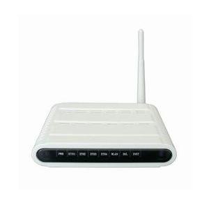 HTF Electronic Co., Ltd. HT-WR615S Router Image