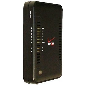 Buffalo Router Default Password – Login,.