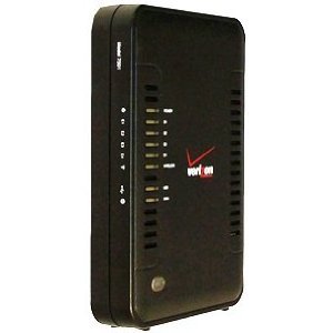 westell 7501 Router Image