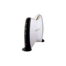 2Wire HomePortal 1000W (1000-400033-000) Router Image
