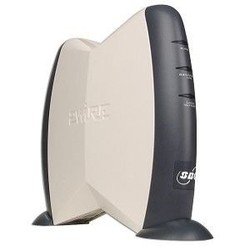 2Wire 1800HG Wireless Router Image