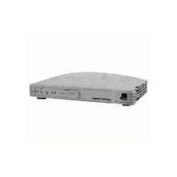 3Com OfficeConnect ISDN Lan Modem (3C891) Router Image
