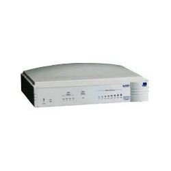 3Com OfficeConnect 810 ADSL Router (3C438000) Router Image