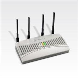 Motorola AP-5131 Wireless Access Point Router Image