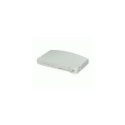 3Com OfficeConnect Remote 612 ADSL (3C612-US) Router Image