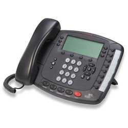 3Com 3103 Manager Phone (No Power Adapter) 3C10403A Router Image