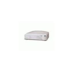 3Com OfficeConnect Remote 520 Access Router Image