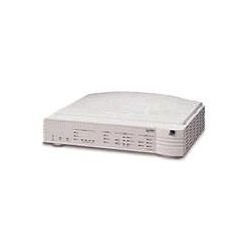 3Com OfficeConnect NETBuilder 122 T IP/IPX/AT Router (3CR8862A93) Router Image
