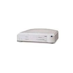 3Com OfficeConnect Remote 531 Access Router (3C410012A-UK) Router Image