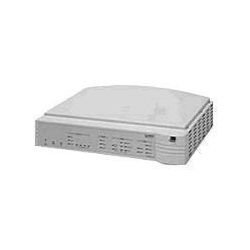 3Com OfficeConnect NETBuilder 142 S/T IP/IPX/AT Router (3C8842B-AA) Router Image