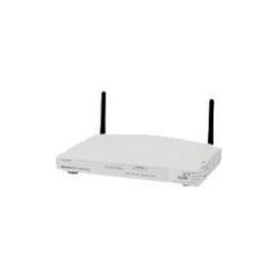 3Com S5605111 Wireless Router Image