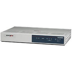 ADC Kentrox Q2200 T1 QoS (Pack of 2) Router Image