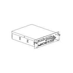 ADIC FCR 1 (93-5365-02) Router Image