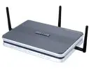 Billion BiPAC 7404VNX series Router Image