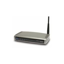 Airlink AR570W 150Mbps Wireless-N Router Image
