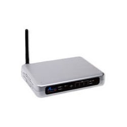Airlink AR325W (658729080232) Wireless Router Image