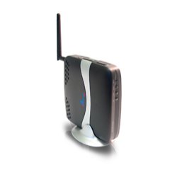 Airlink Wireless 3G Mobile Router 801.11G ?AR360W3G (658729080386) Router Image