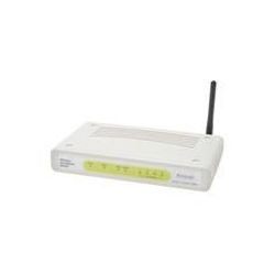 Airnet AWR014G8 Wireless Airnet Router Image