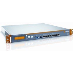 Astaro ASG 320 SECURITY APPLIANCE Router Image
