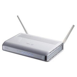 ASUS RT-N12 IEEE 802.3/3u, IEEE 802.11b/g, IEEE802.11n Draft 2 SuperSpeedN Wireless Router - White Router Image