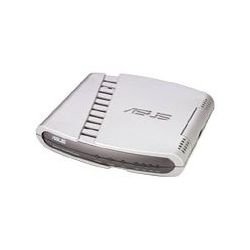 ASUS (SL1000) Router Image