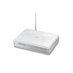 ASUS WL-500G (610839723355) Wireless Router Image