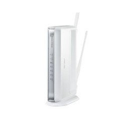 ASUS RT-N11 Wireless Router Image