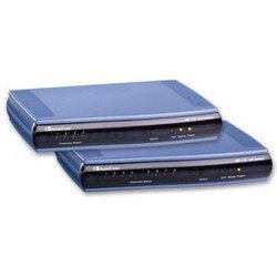 AudioCodes MP-118/8FXS/3AC/SIP-3 ANALOG VOIP GATEWAY [mp118-8s-sip] Router Image
