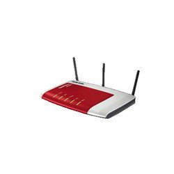 AVM Winchester Wads - Per 5000 Wireless Router Image