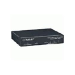 Black Box (LR0005A-KIT) Router Image