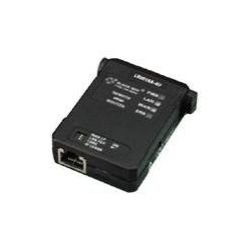 Black Box Remote MiniRouter (LR0019A-V24) Router Image