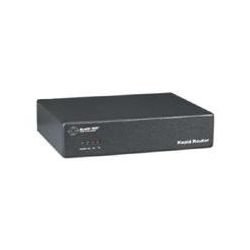 Black Box Rapid Router Plus (LR8001A) Router Image