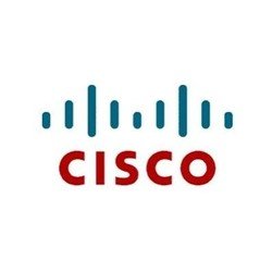 Cisco Secure Access Control Server 4.2 Router Image