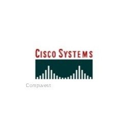 Cisco 3600A Router Image