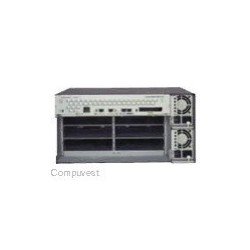 Cisco 3661 (CISCO3661-AC-RF) Router Image
