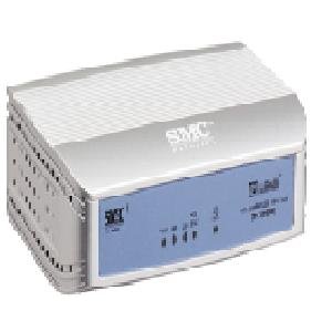 SMC Networks SMC7901BRA2 Router Image