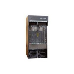 Cisco 7609-S Router Chassis - 7609SSUP720BXLP-RF Router Image