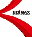 Edimax EW-7318Ug Router Image