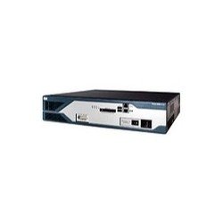 Router Voice Bundle Cisco Ccmek Address