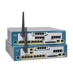 Cisco Check eligibility for SBCS price Router Image