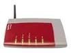 AVM FRITZ!Box Fon 7140: WLAN-ADSL Router Image