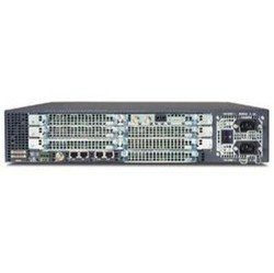 Cisco AS5400XM Router Image