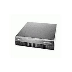 Cisco 4500-M (CISCO4500-RPS-M) Router Image